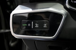 Audi A6 Sport 40 TDI 150kW (204CV) S tronic