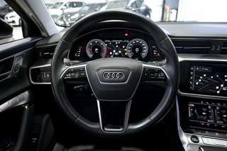 Audi A6 Sport 40 TDI 150kW (204CV) S tronic