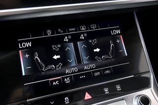Audi A6 Sport 40 TDI 150kW (204CV) S tronic