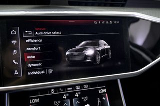 Audi A6 Sport 40 TDI 150kW (204CV) S tronic