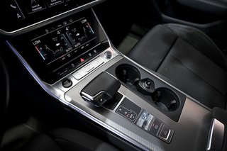 Audi A6 Sport 40 TDI 150kW (204CV) S tronic