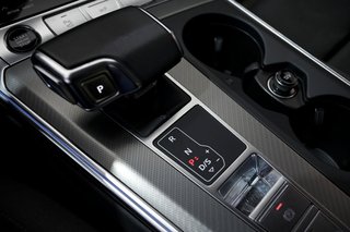Audi A6 Sport 40 TDI 150kW (204CV) S tronic