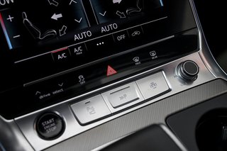 Audi A6 Sport 40 TDI 150kW (204CV) S tronic