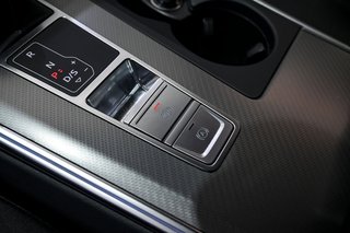Audi A6 Sport 40 TDI 150kW (204CV) S tronic