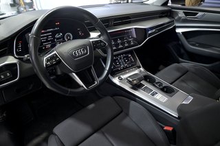 Audi A6 Sport 40 TDI 150kW (204CV) S tronic