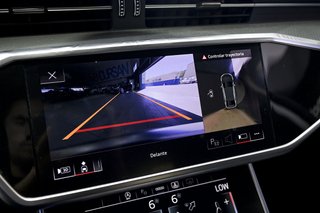 Audi A6 Sport 40 TDI 150kW (204CV) S tronic