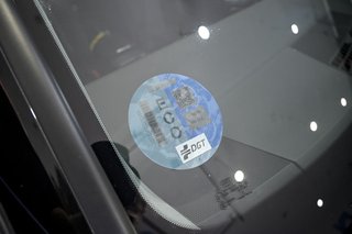 Audi A6 Sport 40 TDI 150kW (204CV) S tronic