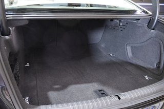 Audi A6 Sport 40 TDI 150kW (204CV) S tronic