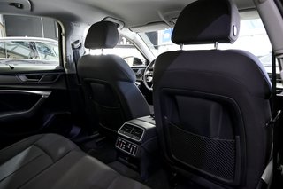 Audi A6 Sport 40 TDI 150kW (204CV) S tronic