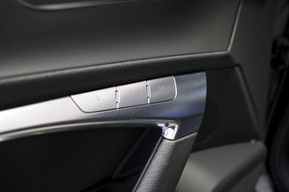 Audi A6 Sport 40 TDI 150kW (204CV) S tronic
