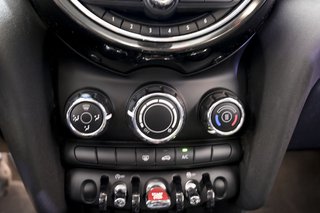 MINI One ONE 5 PUERTAS