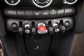 MINI One ONE 5 PUERTAS