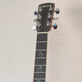 Guitarra Acústica Larrivee LSV 11E
