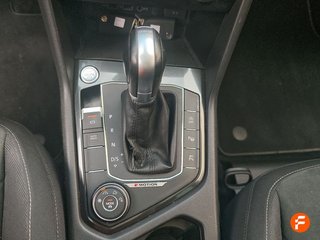 Volkswagen Tiguan Sport 2.0 TSI 132kW (180CV) 4Motion DSG