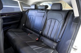 BMW Serie 6 620d Gran Turismo