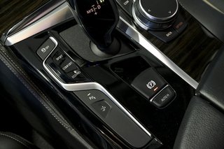 BMW Serie 6 620d Gran Turismo