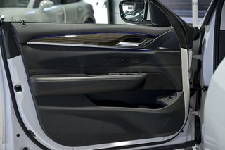 BMW Serie 6 620d Gran Turismo