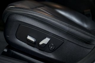 BMW Serie 6 620d Gran Turismo