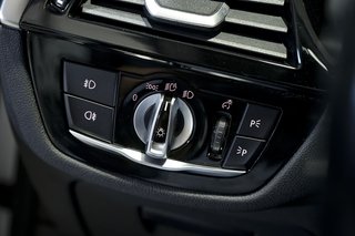 BMW Serie 6 620d Gran Turismo