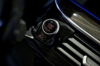 BMW Serie 6 620d Gran Turismo