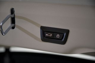 BMW Serie 6 620d Gran Turismo
