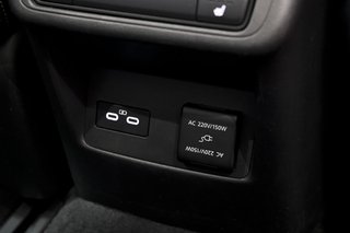 Mazda CX-60 e-Skyactiv PHEV AWD Homura