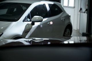 Mazda CX-60 e-Skyactiv PHEV AWD Homura