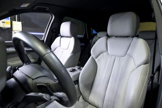 Audi Q5 S line 40 TDI 150kW quattro-ultra
