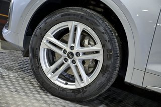 Audi Q5 S line 40 TDI 150kW quattro-ultra