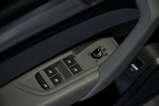 Audi Q5 S line 40 TDI 150kW quattro-ultra