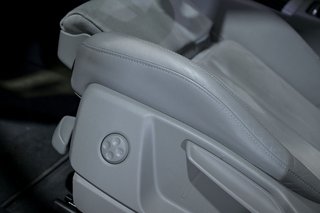Audi Q5 S line 40 TDI 150kW quattro-ultra
