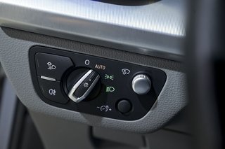 Audi Q5 S line 40 TDI 150kW quattro-ultra