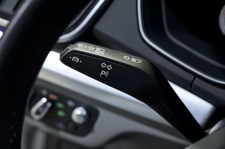 Audi Q5 S line 40 TDI 150kW quattro-ultra