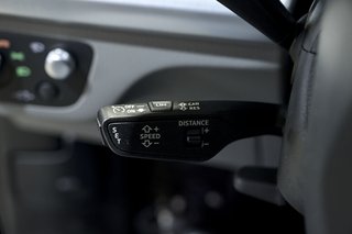 Audi Q5 S line 40 TDI 150kW quattro-ultra