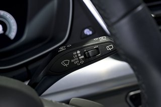 Audi Q5 S line 40 TDI 150kW quattro-ultra