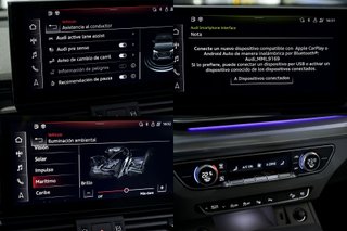 Audi Q5 S line 40 TDI 150kW quattro-ultra