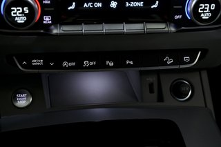 Audi Q5 S line 40 TDI 150kW quattro-ultra
