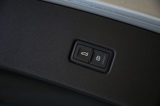 Audi Q5 S line 40 TDI 150kW quattro-ultra