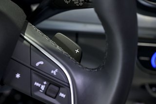 Audi Q5 S line 40 TDI 150kW quattro-ultra