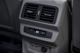 Audi Q5 S line 40 TDI 150kW quattro-ultra