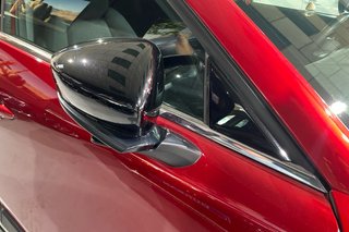 Mazda CX-30 e-SKYACTIV-G 2.0 110 kW 2WD AT Homura