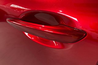 Mazda CX-30 e-SKYACTIV-G 2.0 110 kW 2WD AT Homura