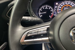 Mazda CX-30 e-SKYACTIV-G 2.0 110 kW 2WD AT Homura