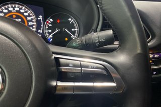 Mazda CX-30 e-SKYACTIV-G 2.0 110 kW 2WD AT Homura