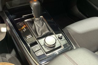 Mazda CX-30 e-SKYACTIV-G 2.0 110 kW 2WD AT Homura