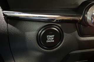 Mazda CX-30 e-SKYACTIV-G 2.0 110 kW 2WD AT Homura