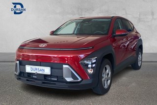 Hyundai Kona 1.0T 100CV Maxx