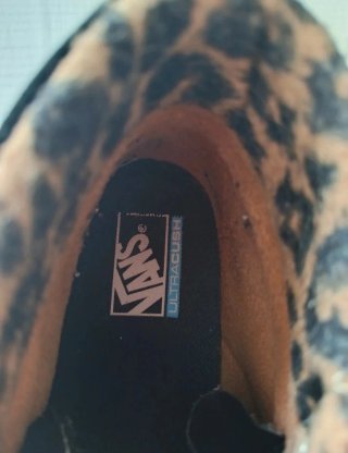 Zapatillas Vans SK8-Hi Suela Track Negra