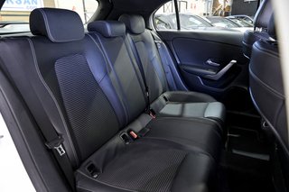 Mercedes-Benz Clase A A 180 d