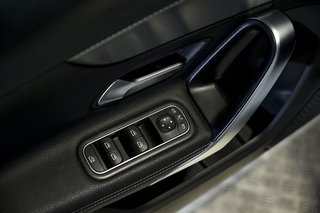 Mercedes-Benz Clase A A 180 d